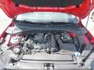 Volkswagen Jetta Image 12