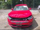 Volkswagen Jetta Image 15