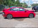 Volkswagen Jetta Image 5