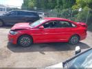 Volkswagen Jetta Image 3