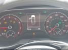 Volkswagen Jetta Image 14