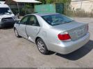 Toyota Camry Xle V6 Image 3