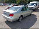 Toyota Camry Xle V6 Image 8