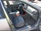 Toyota Camry Xle V6 Image 2