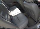 Toyota Camry Xle V6 Image 5