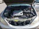 Toyota Camry Xle V6 Image 12