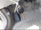 Toyota Camry Xle V6 Image 7