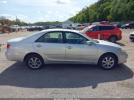 Toyota Camry Xle V6 Image 16