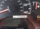 Toyota Camry Xle V6 Image 15