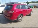 Hyundai SANTA FE Limited V6 Image 3