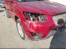Hyundai SANTA FE Limited V6 Image 4