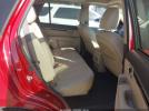 Hyundai SANTA FE Limited V6 Image 10