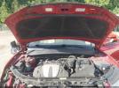 Hyundai SANTA FE Limited V6 Image 9