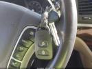 Hyundai SANTA FE Limited V6 Image 14