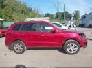 Hyundai SANTA FE Limited V6 Image 15