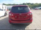 Hyundai SANTA FE Limited V6 Image 16