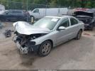 Volvo S60 2.5t Image 16