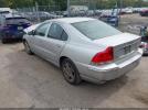 Volvo S60 2.5t Image 3