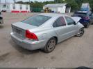 Volvo S60 2.5t Image 6