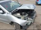 Volvo S60 2.5t Image 8