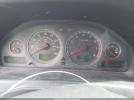 Volvo S60 2.5t Image 7
