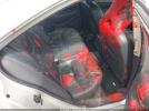 Volvo S60 2.5t Image 2