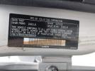 Volvo S60 2.5t Image 12
