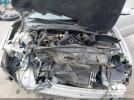 Volvo S60 2.5t Image 10