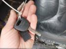 Volvo S60 2.5t Image 13