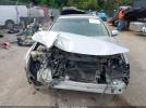 Volvo S60 2.5t Image 5