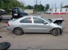 Volvo S60 2.5t Image 11