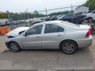 Volvo S60 2.5t Image 15