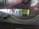 Volvo S60 2.5t Image 9