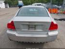 Volvo S60 2.5t Image 14