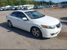 Acura TSX 2.4 Image 1