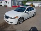 Acura TSX 2.4 Image 7