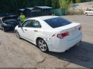 Acura TSX 2.4 Image 13