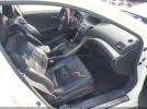 Acura TSX 2.4 Image 12