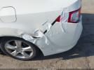 Acura TSX 2.4 Image 15