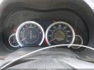 Acura TSX 2.4 Image 9