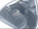 Acura TSX 2.4 Image 10