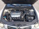 Acura TSX 2.4 Image 11