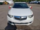 Acura TSX 2.4 Image 5
