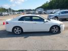 Acura TSX 2.4 Image 2