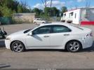 Acura TSX 2.4 Image 6