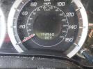 Acura TSX 2.4 Image 3
