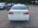 Acura TSX 2.4 Image 8