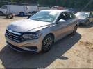 Volkswagen Jetta Image 14