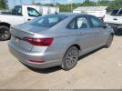 Volkswagen Jetta Image 4