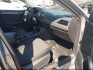 Volkswagen Jetta Image 11
